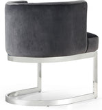 Meridian 734Grey-C alternate view 2