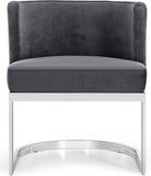 Meridian 734Grey-C alternate view 3