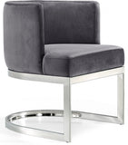 Meridian 734Grey-C