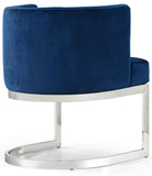 Meridian 734Navy-C alternate view 2