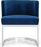 Meridian 734Navy-C alternate view 3