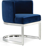 Meridian 734Navy-C