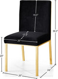 Meridian 737Black-C Dim