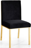 Meridian 737Black-C
