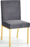 Meridian 737Grey-C