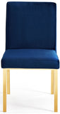 Meridian 737Navy-C alternate view 3