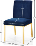 Meridian 737Navy-C Dim