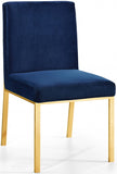 Meridian 737Navy-C
