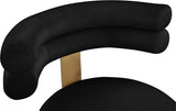 Meridian 747Black-C alternate view 5
