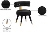 Meridian 747Black-C Infographic