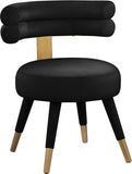 Meridian 747Black-C