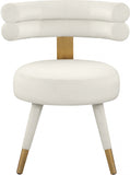Meridian 747Cream-C alternate view 3