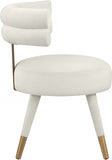 Meridian 747Cream-C alternate view 4
