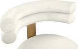 Meridian 747Cream-C alternate view 5