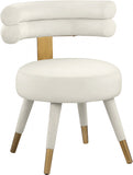 Meridian 747Cream-C
