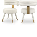 Meridian 747Cream-C Cream