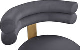 Meridian 747Grey-C alternate view 5