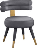 Meridian 747Grey-C