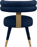 Meridian 747Navy-C alternate view 2