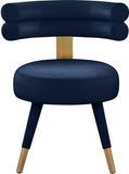 Meridian 747Navy-C alternate view 3