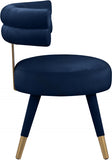 Meridian 747Navy-C alternate view 4