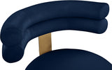 Meridian 747Navy-C alternate view 5