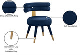 Meridian 747Navy-C Infographic