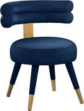 Meridian 747Navy-C