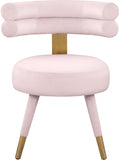 Meridian 747Pink-C alternate view 2