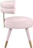Meridian 747Pink-C alternate view 3