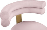 Meridian 747Pink-C alternate view 4
