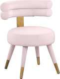 Meridian 747Pink-C