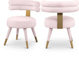 Meridian 747Pink-C Pink