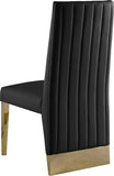 Meridian 749Black-C alternate view 2