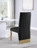 Meridian 749Black-C alternate view 3