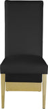 Meridian 749Black-C alternate view 4