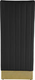 Meridian 749Black-C alternate view 5