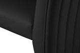 Meridian 749Black-C alternate view 6