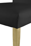 Meridian 749Black-C alternate view 7