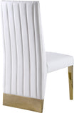 Meridian 749White-C alternate view 2
