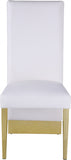 Meridian 749White-C alternate view 4