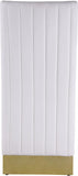Meridian 749White-C alternate view 5