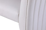 Meridian 749White-C alternate view 6
