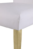 Meridian 749White-C alternate view 7