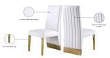 Meridian 749White-C Infographic
