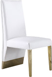 Meridian 749White-C