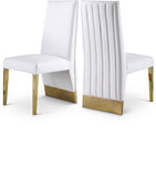 Meridian 749White-C White
