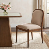 Meridian 75031Beige-SC alternate view 1