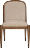 Meridian 75031Beige-SC alternate view 2