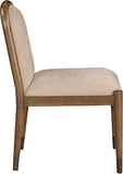 Meridian 75031Beige-SC alternate view 3